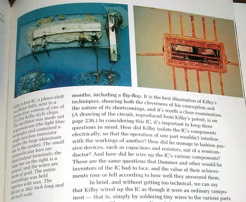 Intel 4004 IBM Mark 1 UNIVAC Cray-1 Babbage ENIAC Apple 1 Steve Jobs MITS Altair - Foto 5 di 11