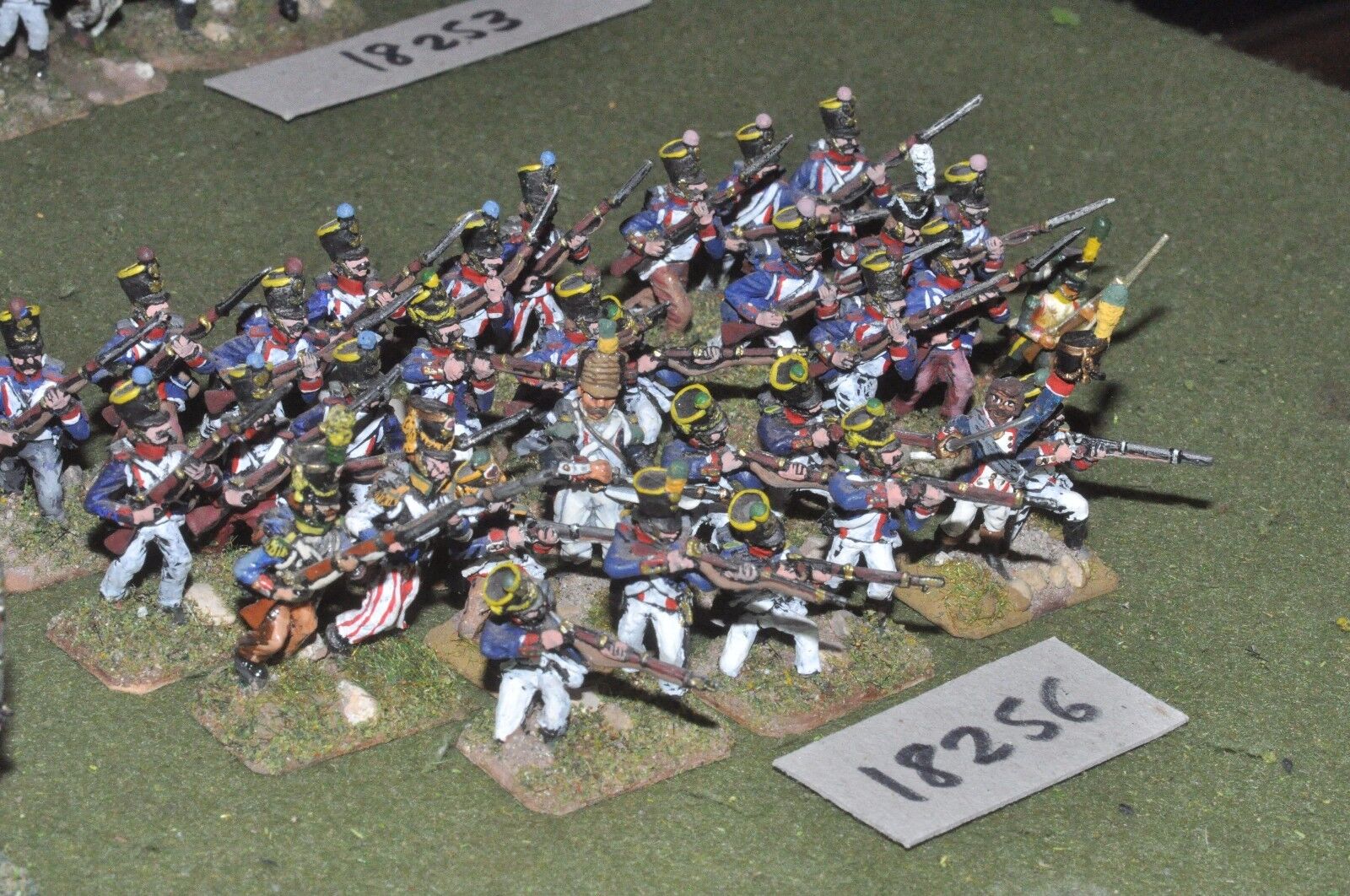 Picture 1 of 2