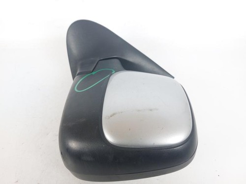 8153JL retrovisor izquierdo para CITROEN BERLINGO (M49) 1996 217427 - Imagen 2 de 5