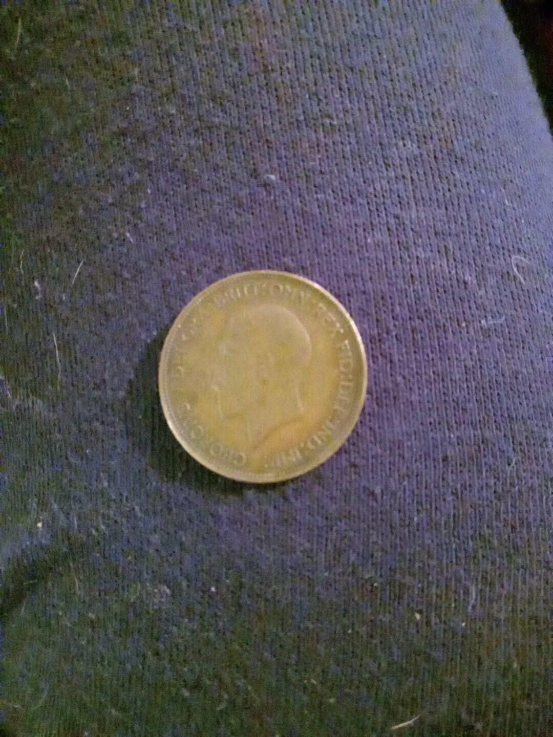 Picture 2 of 2