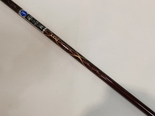 DUNLOP XXIO PRIME 2019 Loft-11.5 R-FLEX 46.5in GOLF CLUB DRIVER - Picture 4 of 4