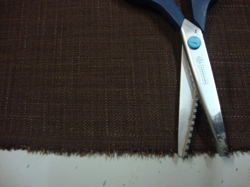 FABRIC 120 - 10M VICTORIA CHOCOLATE CURTAIN UPHOLSTERY FABRIC £2.99 per metre - Picture 2 of 6
