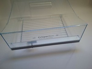 Bosch Kühlschrank Crisper Box : Bosch siemens schublade schubkasten crisper box kaltlagerbox für Bosch Kühlschrank Crisper Box : Bosch siemens schublade schubkasten crisper box kaltlagerbox für
