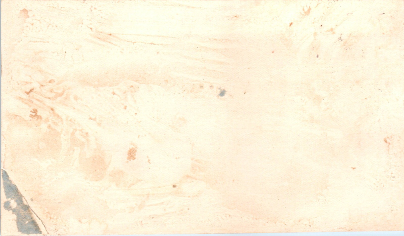 Foto 2 di 2