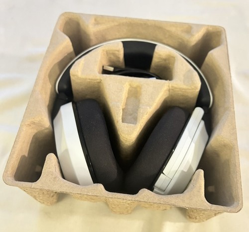 Stealth™ 600 Gen 2 USB Headset / Xbox / White - Picture 3 of 8