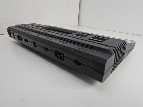 Atari 2600 Jr Console System w/ Game, Controller, Power & RF Tested Works - Picture 5 of 12