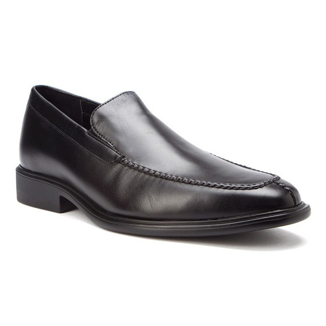 neil m shoes amazon