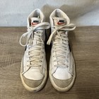 Foto 4 di 24