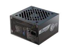 SEASONIC CORE V2 GX-650 (ATX3) - 650W - 80+ Gold - ATX 3.1 & PCIe 5.1 Ready -...