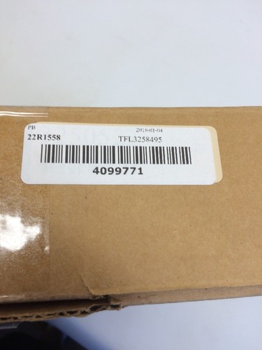 22R1558 IBM 146GB 10K RPM Fibre Channel 2 Gbps 3.5" 8MB Hot Swap Hard Drive - Picture 6 of 6