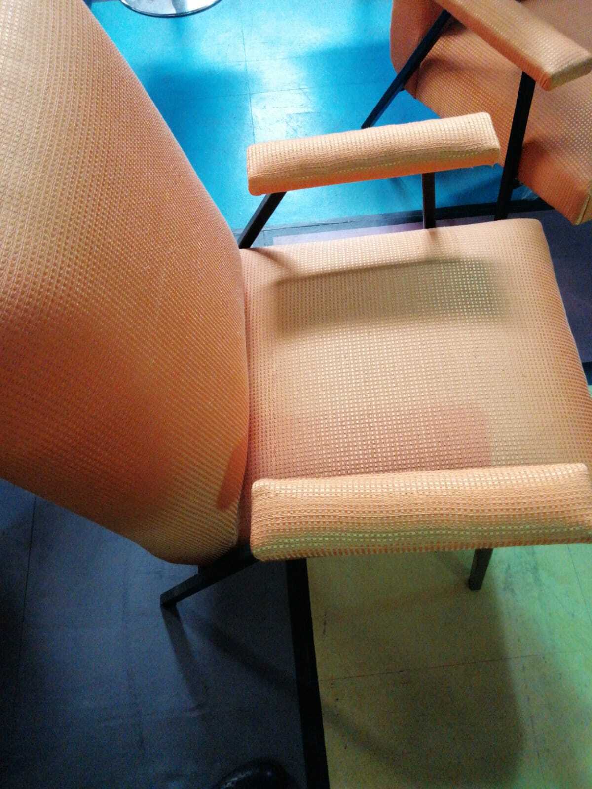 Foto 3 di 4
