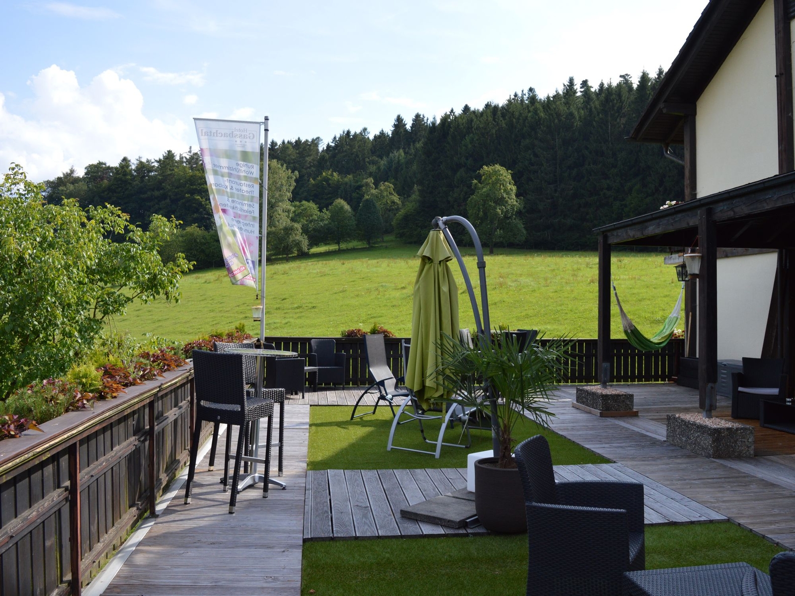 Bild 7 von 12