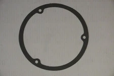 Derby Clutch Primary Cover Gasket - 70-99 Harley Shovehead Evolution 25416-70