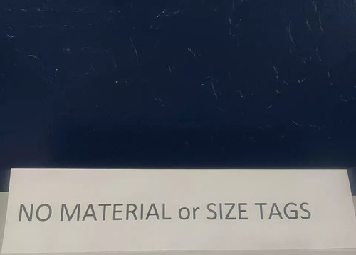 JAPANESE Kimono Haori Women One Size Multicolor Traditional Loungewear 16-10 - Picture 17 of 17