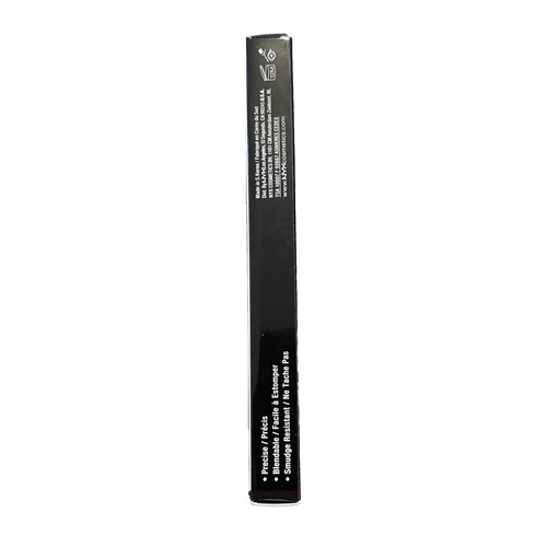 NYX Micro Brow Pencil You Choose - Picture 4 of 4