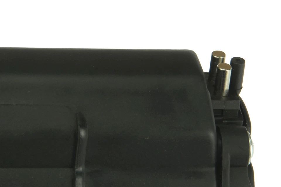 Bomba de inyección de aire secundaria para Mercedes-Benz CLK430 1999-2003 EURO 2000 2001 Foto 3 de 4