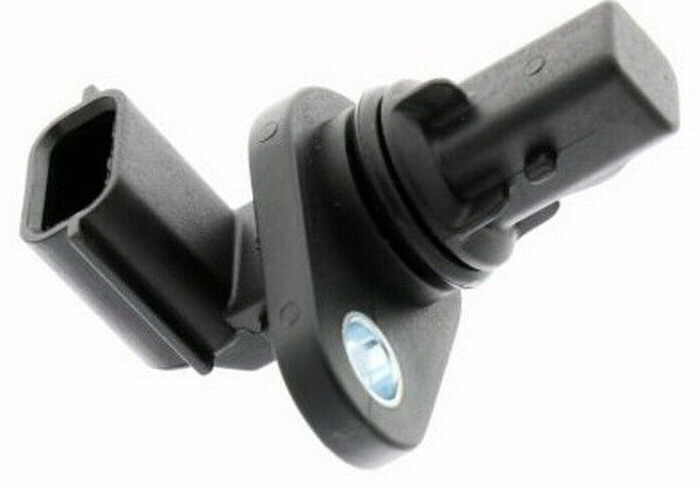 Camshaft Position Sensor 23731 EN20A For NISSAN Cube Sentra Versa Tiida NV200-in Crankshaft - Foto 4
