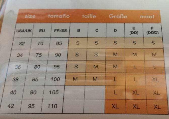Imagen 2 de 2