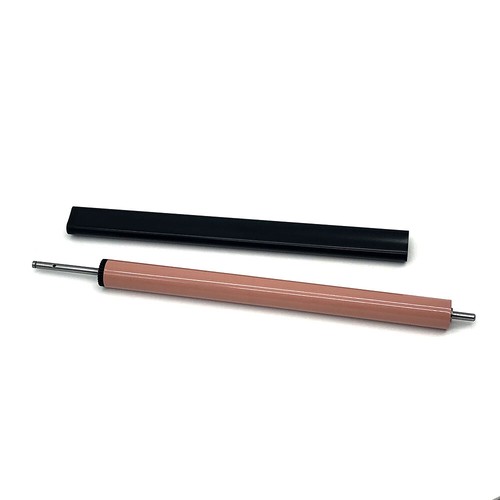 Manchon de film fusible + rouleau basse pression RM2-6418-000CN compatible avec HP M452 - Photo 12/13