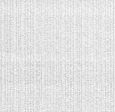 Dollhouse Part - Paintable Textured Wall or Ceiling Paper - Raised Lines