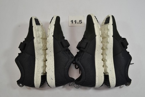 Nike TRAINERENDOR Black Skate Running Training Athletic (D) (516) Men's Shoes  - Picture 62 of 77