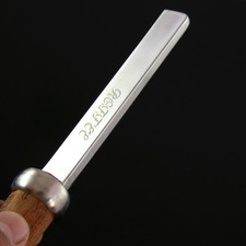 Roffee woodwind instrument oboe reed knife reeds accessory reeds repair