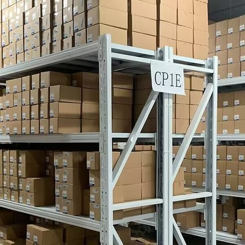 New Allen Bradley 1756-L64 SER B ControlLogix 16MB Memory Controller AB 1756L64 - Picture 4 of 5