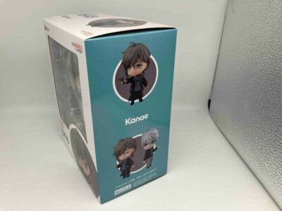 その他 Nendoroid Kanae 1848 Nijisanji Nendoroid No.1848 Kanae