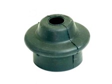 GEAR LEVER BOOT FOR ZETOR 5211 5245 5320 6011 6045 6211 6245 7245 7745 TRACTORS