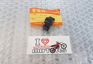 OEM Suzuki 37421-45012 Dimmer Switch NOS OEM Suzuki 37421-45012 Dimmer Switch NOS