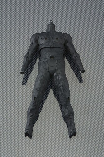 Halo Kotobukiya ArtFx - MASTER CHIEF (Halo 4) 8" Action Figure ** RARE ** - Picture 18 of 19