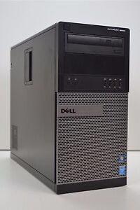 480 ггц. Dell Optiplex 9020. Optiplex 9020 MT. Dell Optiplex 9020 MT. Компьютер Optiplex 9020 MT 14.