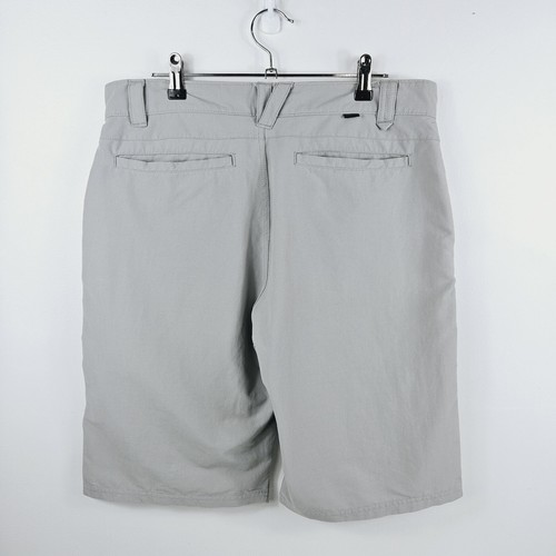 Oakley Performance Golf Pants Men's Bundle x4 Size 32 PreOwned RN #9654B - Picture 7 of 10
