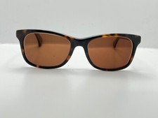 COLE HAAN CH6018 240 SOFT TORTOISE 140