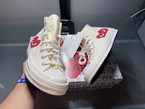 converse impermeables 32