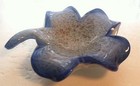 Bild 4 von 5