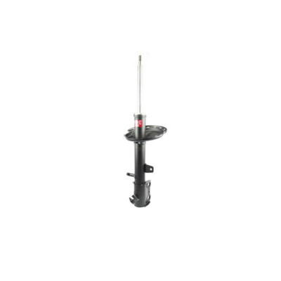 New Genuine KYB Strut - Excel-G Front #339234 | eBay Australia