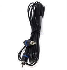 Vizio V51 Satellite Speaker Cable M 51 Sb 3651 36514 4051 4251 Replacement Blue