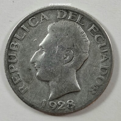 Rumic Collection50種コンプ＋レア1枚(計51枚) s-l400.jpg