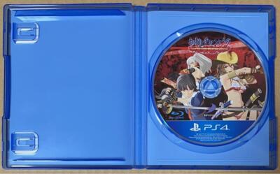 Onechanbara Origin PS4 PlayStation4 PLJS-36094 Video Game From