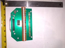 buties DC 37S 1464 FRB9-38 38042 7111