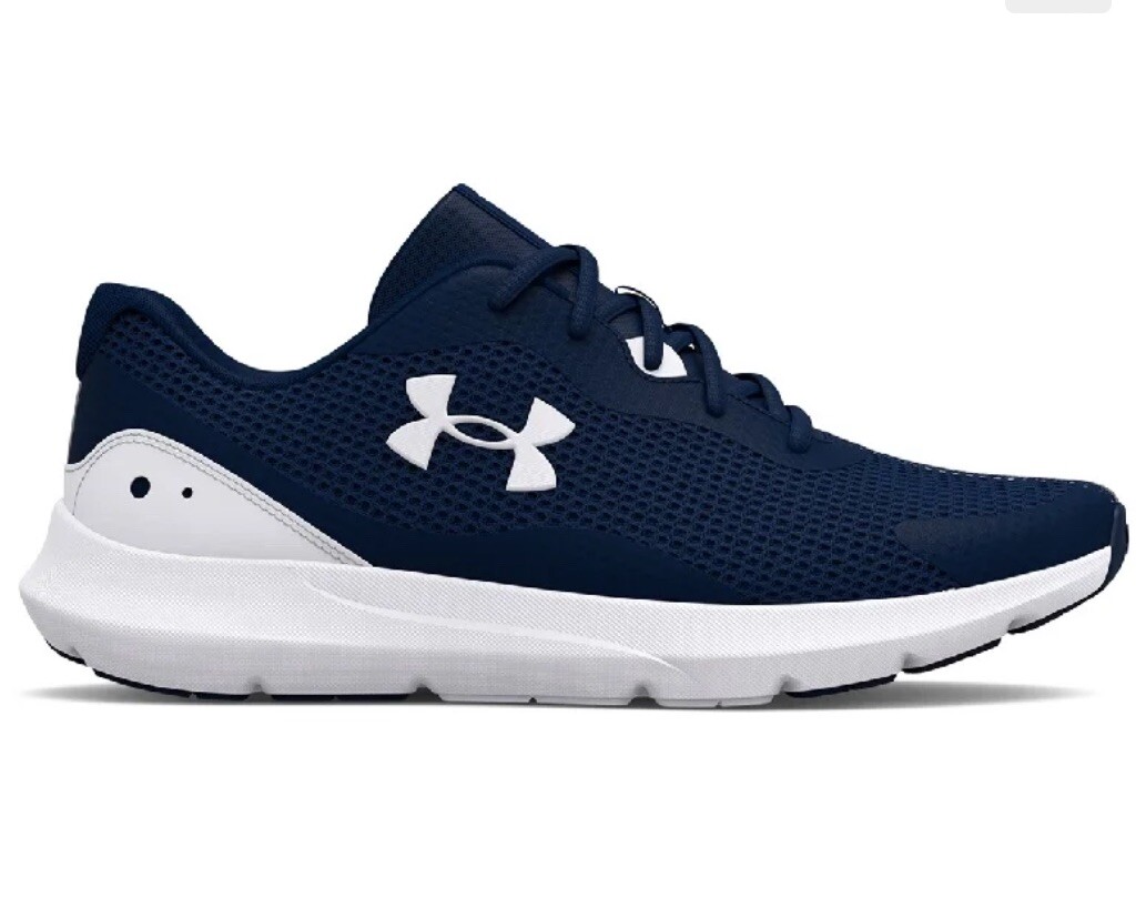 IMG Academy UNDER ARMOUR ランニングシューズ 楽天市場】【35％OFF】公式 アンダーアーマー UNDER ARMOUR UA