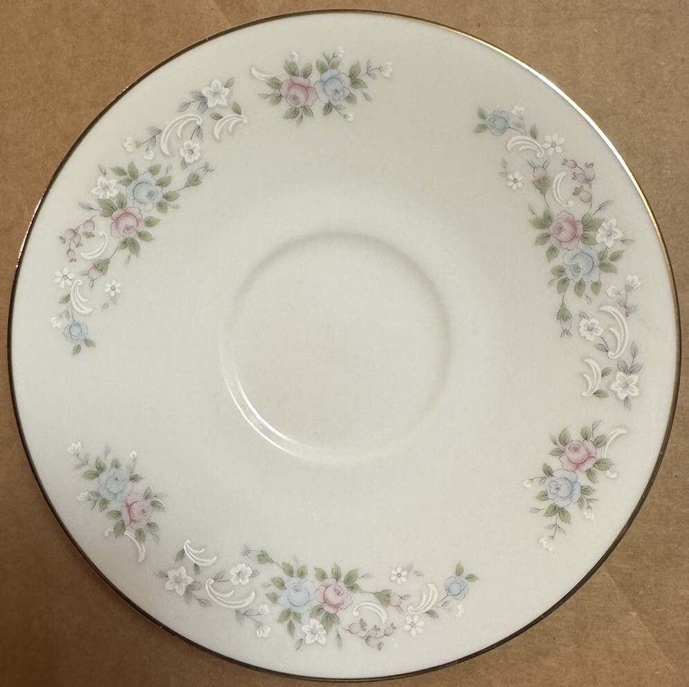 Picture 1 of 2