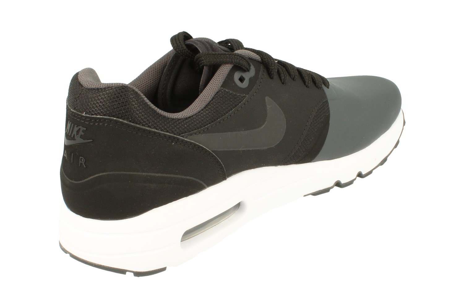 Nike Air Max 1 Ultra se 2.0 Nike Uomo da Corsa 875845 da Tennis 002 fb4311 Nike Air Max 1 Ultra se 2.0 Nike Uomo da Corsa 875845 da Tennis 002 fb4311
