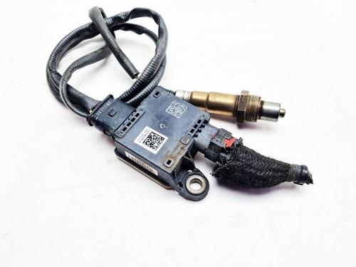 LAND ROVER DEFENDER X L663 EXHAUST OXYGEN LAMBDA SENSOR 3.0 DIESEL 2022 - Picture 5 of 17