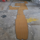 Picture 9 of 22