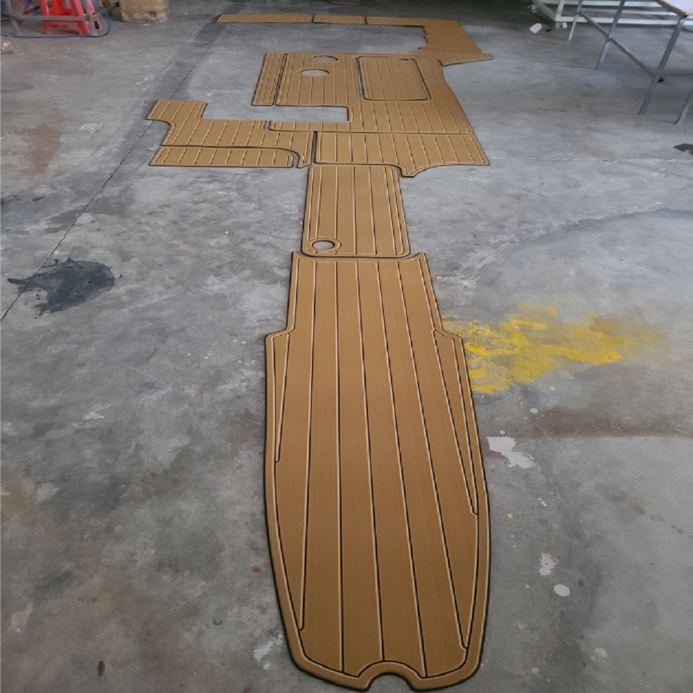 Picture 9 of 22