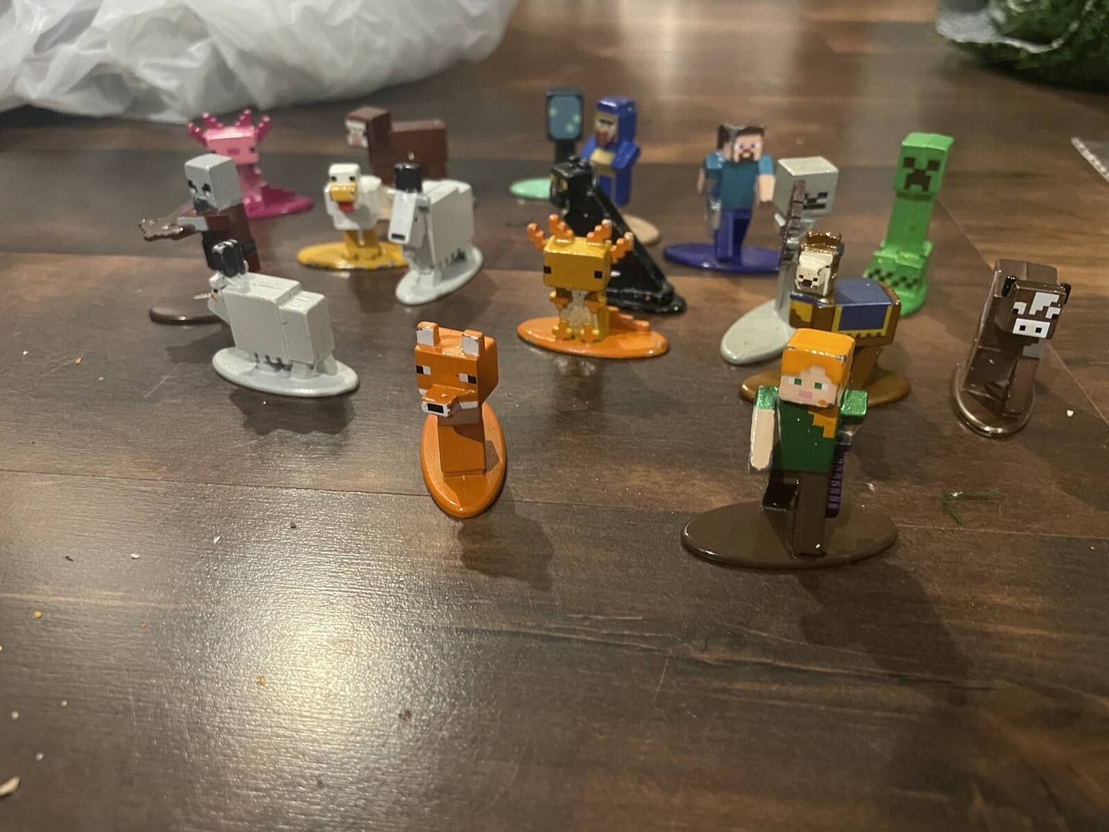 Picture 1 of 8