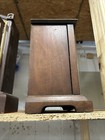 Picture 3 of 5