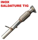 Afbeelding 1 van 4